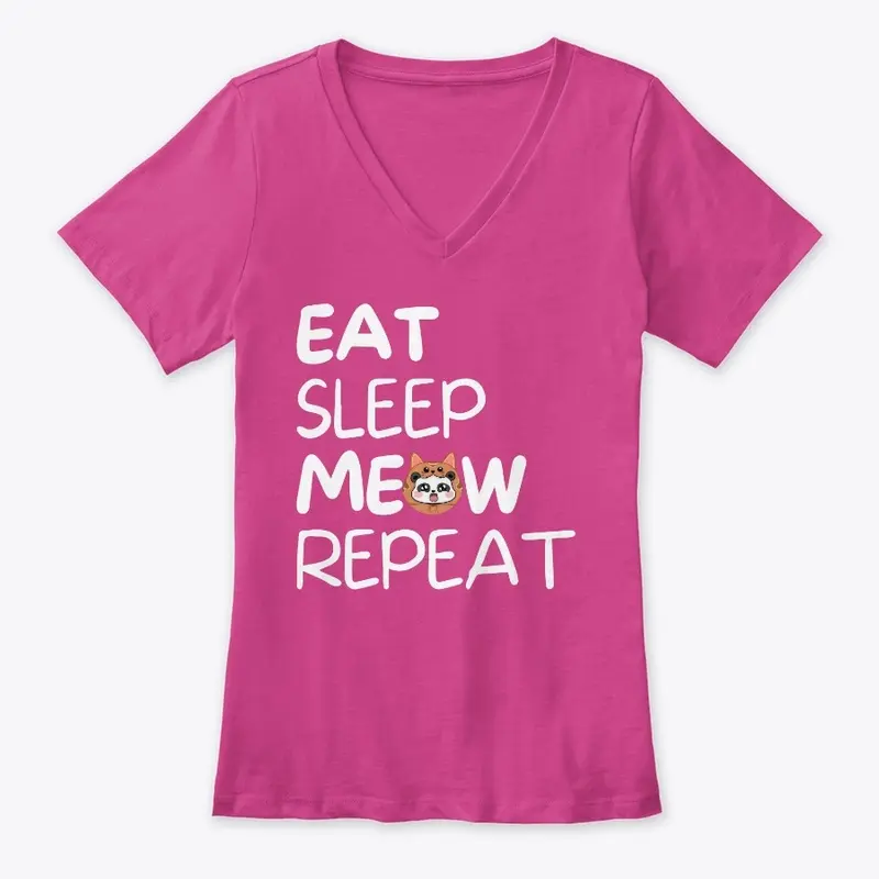 Daily Mantra T-Shirt