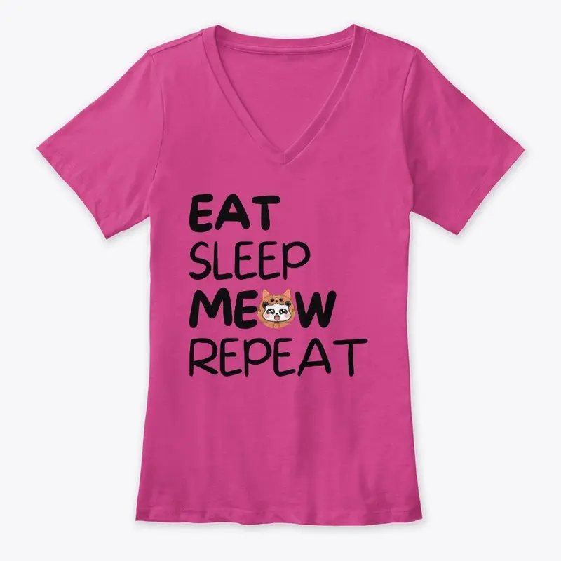 Daily Mantra T-Shirt